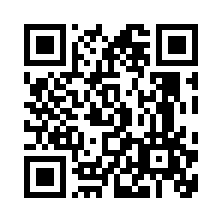 QR Code for 1Ckyf7EGYXZzVfRV2csBrXNCFPqqf95srM