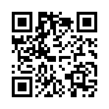 QR Code for 1CkyhrcmQed454UqvAXS1RRHmoDxFPd675