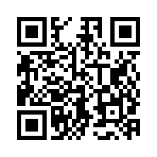 QR Code for 1Ckyk8PSJ5gF7d64d5fWtyDUrwMGdokwap