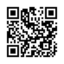 QR Code for 1CkykvTFgcPtkAbFixvqP4tTfhkQbxL7nA