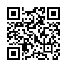 QR Code for 1CkymRJkV3zPQJf2KAw7gLdGadgVsGns9