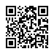 QR Code for 1CkymSX28WQs38ZG6qCkmkLCWgLCkyeAV1