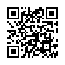 QR Code for 1Ckyr5w7oKMuChtPHTvWi4BS1TyR6A4pYE