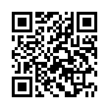 QR Code for 1CkyurbevwwS9ubYVbNfC4CmD9GoBjus13