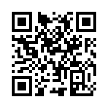 QR Code for 1Ckz4XMfEpfgfpgSzr3icD6DXSw8htuHc