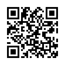 QR Code for 1CkzA6W7UKgFCBwLwRms3Eh2f9ZaDcZ9PC