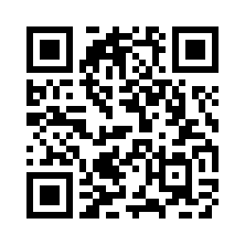 QR Code for 1CkzAMoiUbY7xU9TdVj4ySf3qaX9cU2xam