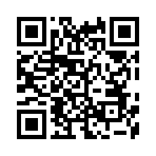 QR Code for 1CkzFojTznQFnd3mSpYRtvUSAvBoB2ZJRu