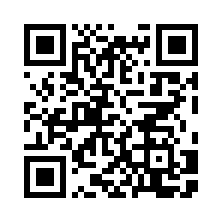 QR Code for 1CkzHTtXVCbmPPYTWLiGvWYmBbdfrQBWWK