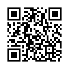 QR Code for 1CkzLHVydpmCL8EH6xYL5ECe4BqBz8yQLJ