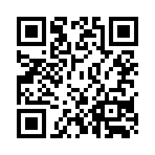QR Code for 1CkzMF6QyoB54RibuYv3WFHmtZvB8K4WL8