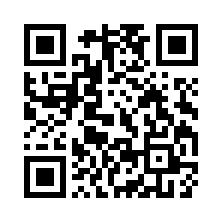 QR Code for 1CkzNQn2WWJsVSGJ5dnkcFmApjxSimyy6V