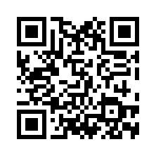 QR Code for 1CkzPa1s71uiKbLRGUqWLRfiPPbcEjsLSk