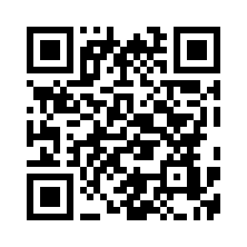 QR Code for 1CkzWHyJmKTmYqvzZ8NfHzDF6MMTuypCvM