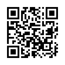 QR Code for 1CkzWTPFRjeZ1wzqHzGAPPFs31b86DLPpS