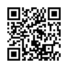 QR Code for 1CkzXMBdpFAtrCti55urjn7e46T54DCKWP
