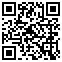QR Code for 1CkzXf99pPDWgGVJ6auv7GRPrxniDrPQz