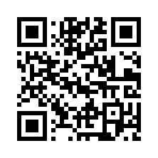 QR Code for 1CkzYQMJxbufvuqacrmHuWbYymTqEEdBJu