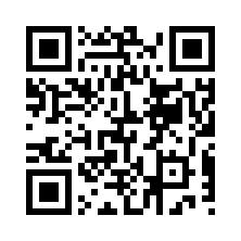 QR Code for 1CkzmVr2yCrex1N1gmodpKyQGtbMsCUShs