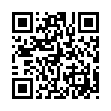 QR Code for 1Ckzt6bme5bQmiHZd4ZkwS35aubYqEY3Rc