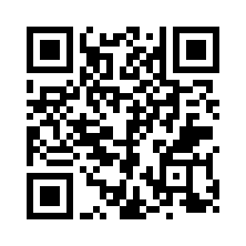 QR Code for 1Ckztwx7HHT2KsaH9Ee6wm9c8BwBvsHwcD