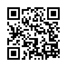 QR Code for 1Ckzu46KJHwWTbMdvPMjR9DXFkVWkeEvnC