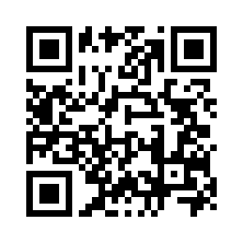 QR Code for 1CkzuetkZnSF3NNYKNrsAn4b2mYRhdFG4q