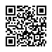 QR Code for 1CkzvxabqqKk5fvbPFCnnqpCAoA5CTAFG5