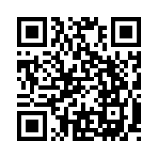 QR Code for 1Ckzwicye6HUS6zMuDoPZJXYDVhABN1PB