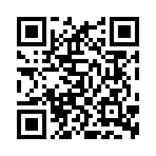 QR Code for 1CkzzFvS5PbPCSfqQ4UR2p57WpfbC3r3mf