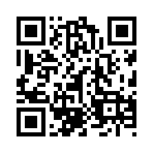 QR Code for 1Cm12wAE6X3U6kAzBPrcUnxmDWE5BewS3i