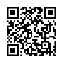 QR Code for 1Cm13jc18Eh1AG7StrmchCot6YTR8eZErb