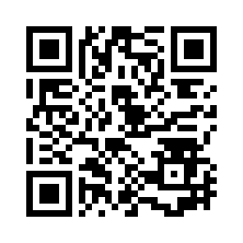 QR Code for 1Cm14Gu7MmfiQxkR4fFLo2fKan5rsVFN7Q