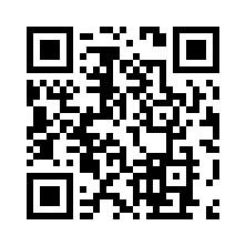 QR Code for 1Cm14nwgdmpCD4LuFe5ugKi4LUXFNL6erT
