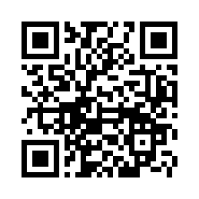 QR Code for 1Cm16Hikdms4czZQryHUJHzPP8RYRu5QZm