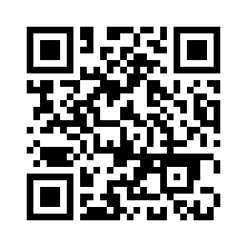 QR Code for 1Cm17LGhPZqu4XSLgZupdXKFGZwhpocvrf