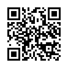 QR Code for 1Cm17UdUGb78HpgVB4WasKKQLAVUiNm865