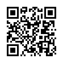 QR Code for 1Cm181T8wYFdSyf9oXaXiWpPjCwHvXaFBk