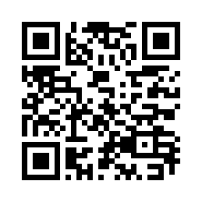 QR Code for 1Cm188s9VcFRdGaTxvKEcbrytDsbrjExtr