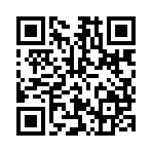 QR Code for 1Cm19MiYkvhPQLvzMMddY8SrtsWzdJ51ig