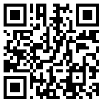 QR Code for 1Cm19bx5JuZLofadhccVSwZUaT5vxwNHFJ