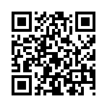 QR Code for 1Cm1ARBC2YRQMbdntzKz5urDxWSA6FJzcK
