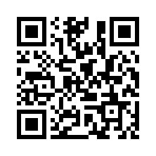 QR Code for 1Cm1BKPd1siN6D77ab8SmsS2jakTyKgtPm
