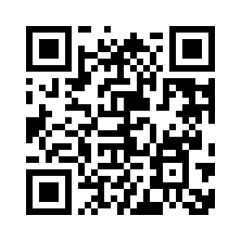 QR Code for 1Cm1BS42K8GGRMsd3ERhSPtV94WZG5uHi8