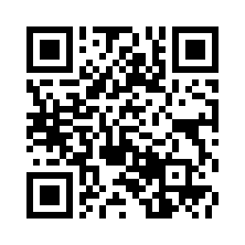 QR Code for 1Cm1Bz4t4f7e7SM9mvPscxFBckAMncREeW