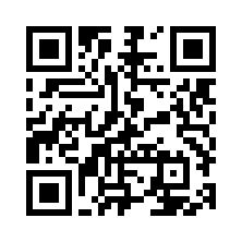QR Code for 1Cm1EdR5wodknZmFnCU8vs7E7PX7gn5EsJ