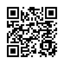 QR Code for 1Cm1FFukh6uqff3KmtPifMSsnBfUQKXkcJ