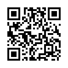 QR Code for 1Cm1LpMsaeDCBqLUcpeMeS8a6HyhUoq9Av