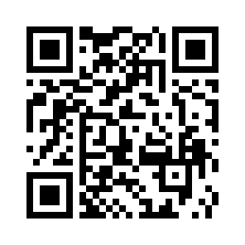 QR Code for 1Cm1MkhK6aa5XYa3fbTaYV5oUAwrnKBxgf