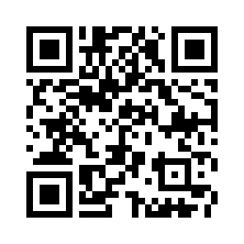 QR Code for 1Cm1NLpuiUw1Ebd9bP4jUh98Kst3JvmDP6